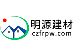 國慶出游預(yù)測：國內(nèi)游人數(shù)將達(dá)到6.5億人次