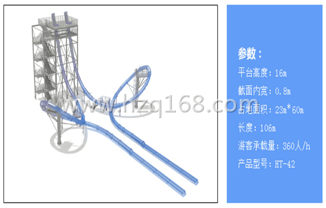 大回環(huán)（跳樓機(jī)）5